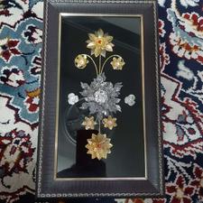 تابلو نو تمیز