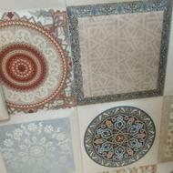 کاشی کار و سرامیک کارو تعمیرات