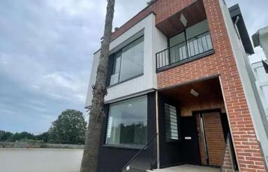 فروش ویلا 220 متر در سی سرا