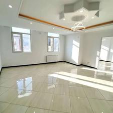 فروش آپارتمان 58 متر در فاز 1