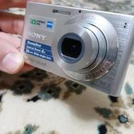 دوربین سایبرشات سونی DSC-W320