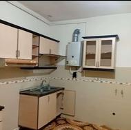 کابینت آشپز خانه