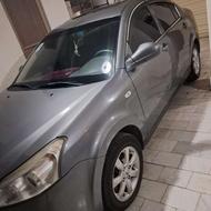 فروش ماشین ام وی ام 96