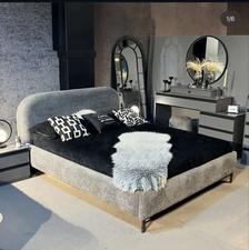 تولیدی تخت و سرویس خواب