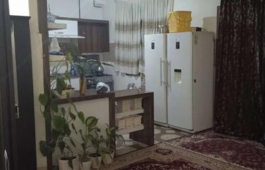 ویلایی 210 متر گلبهار