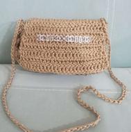 کیف/کلاه/جوراب