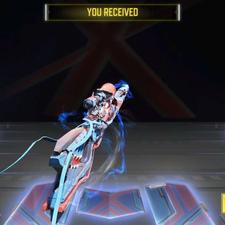 اکانت کالاف