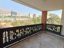 250متر ازگل/طبقات بالا/لابی مجلل/ویو بدون مشرف در شیپور