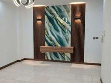 اجاره آپارتمان 45 متر در شهرک المهدی اندیشه/BB در شیپور