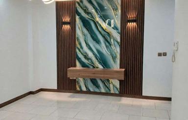 اجاره آپارتمان 45 متر در شهرک المهدی اندیشه/BB