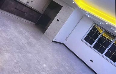 آپارتمان دربستی