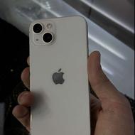 آیفون 13 نرمال