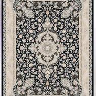 فرش ماشینی یلدای کویر9 متری