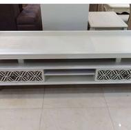 میز تی وی صدفی