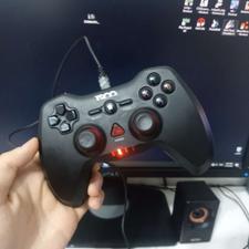 دسته بازی سالم تسکو