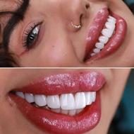 کلینیک دندانپزشکی شرق تهران(افسریه)