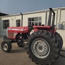 تراکتور 475 مدل 93