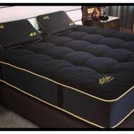 تشک/نمایندگی پخش رویال تهران