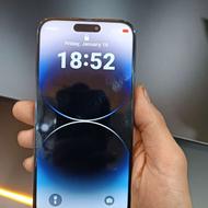 فروش گوشی آیفون 16پرومکس های کپی