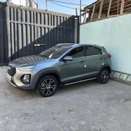 ایکس22 پرو اتوماتیک401