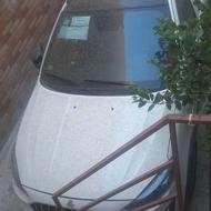 اطلس جی صفر