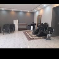 برای یه ادمی که تازه بخواد اریشگاه راه بندازه عالیه