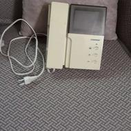 دربازکن سیاه وسفید