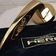 دستگیره بدون پایه زیرش