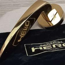 دستگیره بدون پایه زیرش