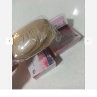 صابون روشن کننده ولایه بردار اصل