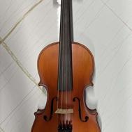 ویولن marco bianchi