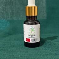 روغن هلکسیر