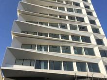 205 متر/تکواحد/دروس/تحویل برج 50/2 درصد نقدی در شیپور