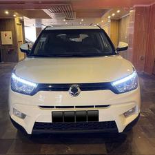 تیوولی 2016 مشابه صفر