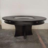 میز ناهار خوری 6نفره