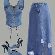 کار در کارکاه پذیرش انواع کار های سری دوزی و مزونی