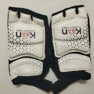 روپایی سنسوری تکواندو