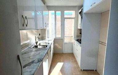 50 متر خوش نقشه/ روبه آفتاب / خوش چیدمان