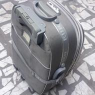 چمدان مسافرتی بزرگ