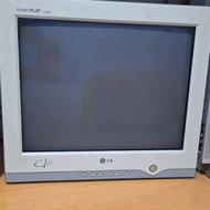 کامپیوترو لوازم جانبی