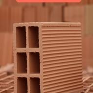 تولید و توزیع آجرسفال