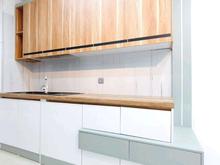 45 متری دربهترین لوکیشن  در شیپور