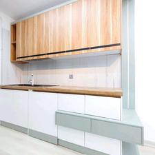 45 متری دربهترین لوکیشن