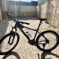 دوچرخه اورلرد سایز 26