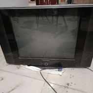 تلوزیون سامسونگ کره ای