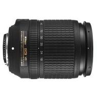 لنز 18-140 نیکون اوتوفوکوس و استبلیزر