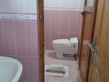 فروش ویلا 207 متر در مرکز شهر در شیپور