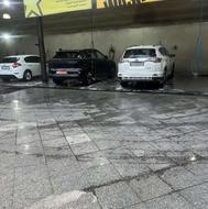 ونوسیا وی آنلاین