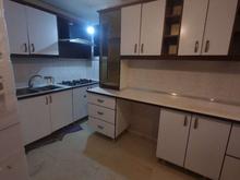 100متر/تاپ لوکیشن مستوفی/فول امکانات در شیپور