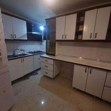 100متر/تاپ لوکیشن مستوفی/فول امکانات